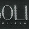 vsolleciti