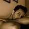 ggaribay606157
