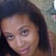 Le'Nise