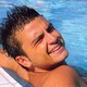 Cem