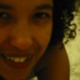 Andrea