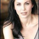 Jeanine