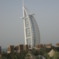 yarif