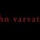 John Varvatos