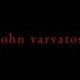 John