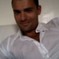 Joel