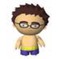 Fadi