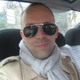 Stephan
