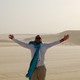 Mohieddine