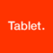 Tablet New York