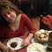 Elizabeth