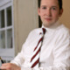 Evgeny