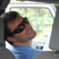 thomas_727